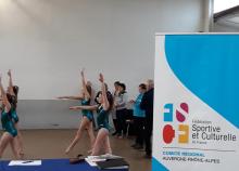 <a href="/actualites/territoire-dauphine-savoie-vivarais-le-forum-de-la-gymnastique">Territoire Dauphiné-Savoie-Vivarais : le forum de la gymnastique</a><div class="smartphoto_back_link"><a href="/multimedia">Retour aux albums</a></div><div class="smartphoto_date_album">Album publié le 11/01/2019</div>