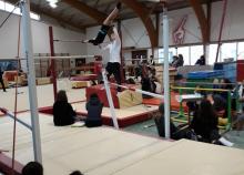 <a href="/actualites/territoire-dauphine-savoie-vivarais-le-forum-de-la-gymnastique">Territoire Dauphiné-Savoie-Vivarais : le forum de la gymnastique</a><div class="smartphoto_back_link"><a href="/multimedia">Retour aux albums</a></div><div class="smartphoto_date_album">Album publié le 11/01/2019</div>