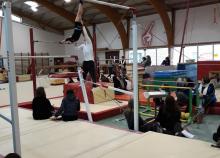 <a href="/actualites/territoire-dauphine-savoie-vivarais-le-forum-de-la-gymnastique">Territoire Dauphiné-Savoie-Vivarais : le forum de la gymnastique</a><div class="smartphoto_back_link"><a href="/multimedia">Retour aux albums</a></div><div class="smartphoto_date_album">Album publié le 11/01/2019</div>