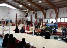 <a href="/actualites/territoire-dauphine-savoie-vivarais-le-forum-de-la-gymnastique" class="active">Territoire Dauphiné-Savoie-Vivarais : le forum de la gymnastique</a><div class="smartphoto_back_link"><a href="/multimedia">Retour aux albums</a></div><div class="smartphoto_date_album">Album publié le 11/01/2019</div>