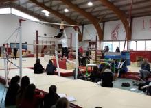 <a href="/actualites/territoire-dauphine-savoie-vivarais-le-forum-de-la-gymnastique">Territoire Dauphiné-Savoie-Vivarais : le forum de la gymnastique</a><div class="smartphoto_back_link"><a href="/multimedia">Retour aux albums</a></div><div class="smartphoto_date_album">Album publié le 11/01/2019</div>