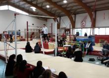 <a href="/actualites/territoire-dauphine-savoie-vivarais-le-forum-de-la-gymnastique">Territoire Dauphiné-Savoie-Vivarais : le forum de la gymnastique</a><div class="smartphoto_back_link"><a href="/multimedia">Retour aux albums</a></div><div class="smartphoto_date_album">Album publié le 11/01/2019</div>