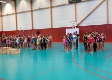 <a href="/actualites/championnat-regional-auvergne-rhone-alpes-de-twirling" class="active">Championnat Régional Auvergne-Rhône-Alpes de Twirling</a><div class="smartphoto_back_link"><a href="/multimedia">Retour aux albums</a></div><div class="smartphoto_date_album">Album publié le 19/02/2019</div>