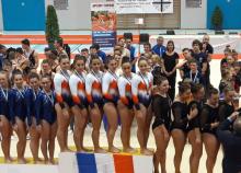 <a href="/actualites/tournoi-international-de-gymnastique-7-decembre-en-suisse" class="active">TOURNOI INTERNATIONAL DE GYMNASTIQUE 7 DECEMBRE EN SUISSE </a><div class="smartphoto_back_link"><a href="/multimedia">Retour aux albums</a></div><div class="smartphoto_date_album">Album publié le 17/12/2019</div>