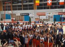 <a href="/actualites/tournoi-international-de-gymnastique-7-decembre-en-suisse">TOURNOI INTERNATIONAL DE GYMNASTIQUE 7 DECEMBRE EN SUISSE </a><div class="smartphoto_back_link"><a href="/multimedia">Retour aux albums</a></div><div class="smartphoto_date_album">Album publié le 17/12/2019</div>