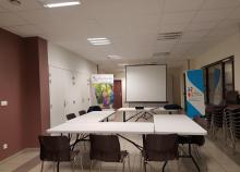 <a href="/actualites/formation-6-nouveaux-animateurs-en-marche-nordique">FORMATION - 6 nouveaux animateurs en Marche Nordique</a><div class="smartphoto_back_link"><a href="/multimedia">Retour aux albums</a></div><div class="smartphoto_date_album">Album publié le 12/03/2020</div>