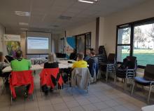 <a href="/actualites/formation-6-nouveaux-animateurs-en-marche-nordique" class="active">FORMATION - 6 nouveaux animateurs en Marche Nordique</a><div class="smartphoto_back_link"><a href="/multimedia">Retour aux albums</a></div><div class="smartphoto_date_album">Album publié le 12/03/2020</div>