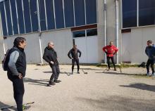 <a href="/actualites/formation-6-nouveaux-animateurs-en-marche-nordique" class="active">FORMATION - 6 nouveaux animateurs en Marche Nordique</a><div class="smartphoto_back_link"><a href="/multimedia">Retour aux albums</a></div><div class="smartphoto_date_album">Album publié le 12/03/2020</div>