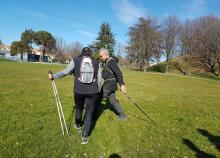 <a href="/actualites/formation-6-nouveaux-animateurs-en-marche-nordique" class="active">FORMATION - 6 nouveaux animateurs en Marche Nordique</a><div class="smartphoto_back_link"><a href="/multimedia">Retour aux albums</a></div><div class="smartphoto_date_album">Album publié le 12/03/2020</div>