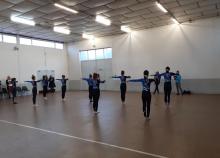 <a href="/actualites/dsv-retour-sur-le-forum-de-gymnastique-feminine" class="active">DSV - Retour sur le forum de gymnastique féminine </a><div class="smartphoto_back_link"><a href="/multimedia">Retour aux albums</a></div><div class="smartphoto_date_album">Album publié le 07/01/2020</div>