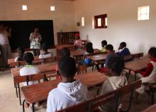 <a href="/actualites/odadi-un-appel-dons-pour-aider-madagascar" class="active">ODADI : un appel à dons pour aider Madagascar</a><div class="smartphoto_back_link"><a href="/multimedia">Retour aux albums</a></div><div class="smartphoto_date_album">Album publié le 21/06/2021</div>