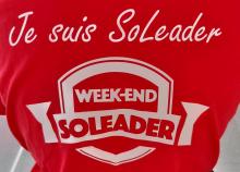 <a href="/actualites/weekend-soleader-2021-hauts-de-france">Weekend SoLeader 2021 Hauts de France</a><div class="smartphoto_back_link"><a href="/multimedia">Retour aux albums</a></div><div class="smartphoto_date_album">Album publié le 25/05/2021</div>