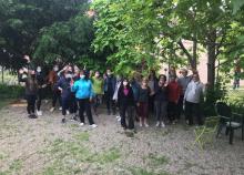 <a href="/actualites/formation-eveil-de-lenfant-brignais-une-belle-reussite">Formation Éveil de l’enfant à Brignais : une belle réussite !</a><div class="smartphoto_back_link"><a href="/multimedia">Retour aux albums</a></div><div class="smartphoto_date_album">Album publié le 28/06/2021</div>