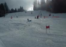 <a href="/actualites/championnat-national-de-ski-et-de-snowboard-le-retour-tant-attendu">Championnat National de Ski et de Snowboard : le retour tant attendu !</a><div class="smartphoto_back_link"><a href="/multimedia">Retour aux albums</a></div><div class="smartphoto_date_album">Album publié le 03/02/2022</div>