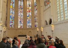 <a href="/actualites/chateau-de-vincennes" class="active">Château de Vincennes </a><div class="smartphoto_back_link"><a href="/multimedia">Retour aux albums</a></div><div class="smartphoto_date_album">Album publié le 09/01/2023</div>