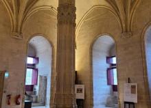 <a href="/actualites/chateau-de-vincennes" class="active">Château de Vincennes </a><div class="smartphoto_back_link"><a href="/multimedia">Retour aux albums</a></div><div class="smartphoto_date_album">Album publié le 09/01/2023</div>