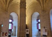 <a href="/actualites/chateau-de-vincennes">Château de Vincennes </a><div class="smartphoto_back_link"><a href="/multimedia">Retour aux albums</a></div><div class="smartphoto_date_album">Album publié le 09/01/2023</div>