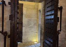 <a href="/actualites/chateau-de-vincennes" class="active">Château de Vincennes </a><div class="smartphoto_back_link"><a href="/multimedia">Retour aux albums</a></div><div class="smartphoto_date_album">Album publié le 09/01/2023</div>
