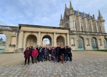 <a href="/actualites/chateau-de-vincennes" class="active">Château de Vincennes </a><div class="smartphoto_back_link"><a href="/multimedia">Retour aux albums</a></div><div class="smartphoto_date_album">Album publié le 09/01/2023</div>