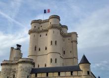 <a href="/actualites/chateau-de-vincennes">Château de Vincennes </a><div class="smartphoto_back_link"><a href="/multimedia">Retour aux albums</a></div><div class="smartphoto_date_album">Album publié le 09/01/2023</div>