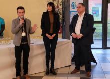 <a href="/actualites/retour-sur-les-assises-de-printemps-2023">Retour sur les Assises de Printemps 2023</a><div class="smartphoto_back_link"><a href="/multimedia">Retour aux albums</a></div><div class="smartphoto_date_album">Album publié le 13/04/2023</div>