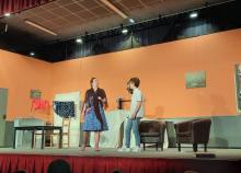 <a href="/actualites/theatre-lepi-de-grammond">THEATRE à l&#039;Epi de Grammond</a><div class="smartphoto_back_link"><a href="/multimedia">Retour aux albums</a></div><div class="smartphoto_date_album">Album publié le 12/04/2023</div>