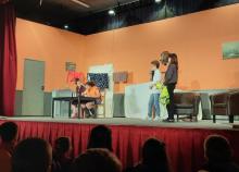 <a href="/actualites/theatre-lepi-de-grammond">THEATRE à l&#039;Epi de Grammond</a><div class="smartphoto_back_link"><a href="/multimedia">Retour aux albums</a></div><div class="smartphoto_date_album">Album publié le 12/04/2023</div>