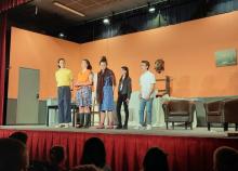 <a href="/actualites/theatre-lepi-de-grammond">THEATRE à l&#039;Epi de Grammond</a><div class="smartphoto_back_link"><a href="/multimedia">Retour aux albums</a></div><div class="smartphoto_date_album">Album publié le 12/04/2023</div>