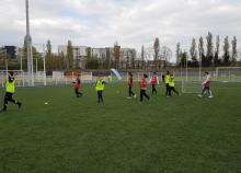 <a href="/actualites/une-passe-d-pour-le-foot-adapte">Une &quot;Passe&#039; D&quot; pour le foot adapté ! </a><div class="smartphoto_back_link"><a href="/multimedia">Retour aux albums</a></div><div class="smartphoto_date_album">Album publié le 24/04/2023</div>