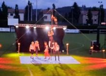 <a href="/actualites/gymnastique-masculine-championnat-national-par-equipe-la-talaudiere">GYMNASTIQUE MASCULINE - Championnat national par équipe à la Talaudière</a><div class="smartphoto_back_link"><a href="/multimedia">Retour aux albums</a></div><div class="smartphoto_date_album">Album publié le 13/06/2023</div>