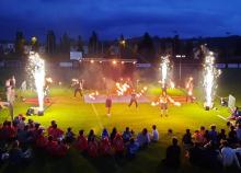 <a href="/actualites/gymnastique-masculine-championnat-national-par-equipe-la-talaudiere">GYMNASTIQUE MASCULINE - Championnat national par équipe à la Talaudière</a><div class="smartphoto_back_link"><a href="/multimedia">Retour aux albums</a></div><div class="smartphoto_date_album">Album publié le 13/06/2023</div>