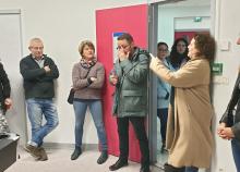 <a href="/actualites/rencontre-nationale-des-formateurs-2023-macon" class="active">Rencontre Nationale des Formateurs 2023 à Mâcon</a><div class="smartphoto_back_link"><a href="/multimedia">Retour aux albums</a></div><div class="smartphoto_date_album">Album publié le 08/12/2023</div>