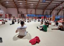 <a href="/actualites/gymnastique-masculine-journee-de-perfectionnement-poussinsbenjaminsminimes" class="active"> GYMNASTIQUE MASCULINE - Journée de perfectionnement Poussins/Benjamins/Minimes </a><div class="smartphoto_back_link"><a href="/multimedia">Retour aux albums</a></div><div class="smartphoto_date_album">Album publié le 17/11/2023</div>