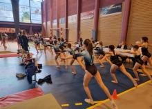 <a href="/actualites/gymnastique-feminine-retour-sur-les-competitions-departementales">GYMNASTIQUE FÉMININE - retour sur les compétitions départementales !</a><div class="smartphoto_back_link"><a href="/multimedia">Retour aux albums</a></div><div class="smartphoto_date_album">Album publié le 26/03/2024</div>