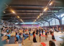 <a href="/actualites/gymnastique-feminine-retour-sur-les-competitions-departementales">GYMNASTIQUE FÉMININE - retour sur les compétitions départementales !</a><div class="smartphoto_back_link"><a href="/multimedia">Retour aux albums</a></div><div class="smartphoto_date_album">Album publié le 26/03/2024</div>