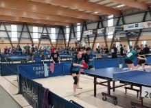 <a href="/actualites/retrospective-2024-une-annee-olympique-signe-de-renouvellement-et-de-fete">RETROSPECTIVE 2024 – Une année olympique signe de renouvellement et de fête</a><div class="smartphoto_back_link"><a href="/multimedia">Retour aux albums</a></div><div class="smartphoto_date_album">Album publié le 23/12/2024</div>