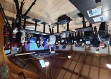 <a href="/actualites/du-stade-vers-lemploi-neuilly-sur-marne">Du Stade Vers l&#039;Emploi - Neuilly-sur-Marne</a><div class="smartphoto_back_link"><a href="/multimedia">Retour aux albums</a></div><div class="smartphoto_date_album">Album publié le 09/12/2024</div>