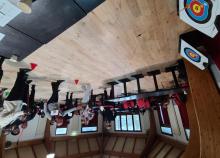 <a href="/actualites/du-stade-vers-lemploi-neuilly-sur-marne">Du Stade Vers l&#039;Emploi - Neuilly-sur-Marne</a><div class="smartphoto_back_link"><a href="/multimedia">Retour aux albums</a></div><div class="smartphoto_date_album">Album publié le 09/12/2024</div>
