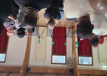 <a href="/actualites/du-stade-vers-lemploi-neuilly-sur-marne">Du Stade Vers l&#039;Emploi - Neuilly-sur-Marne</a><div class="smartphoto_back_link"><a href="/multimedia">Retour aux albums</a></div><div class="smartphoto_date_album">Album publié le 09/12/2024</div>