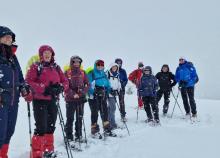<a href="/actualites/rando-plus-en-route-pour-les-sorties-de-janvier">RANDO PLUS - En route pour les sorties de janvier !</a><div class="smartphoto_back_link"><a href="/multimedia">Retour aux albums</a></div><div class="smartphoto_date_album">Album publié le 24/01/2025</div>