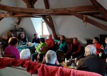 <a href="/actualites/rando-plus-en-route-pour-les-sorties-de-janvier">RANDO PLUS - En route pour les sorties de janvier !</a><div class="smartphoto_back_link"><a href="/multimedia">Retour aux albums</a></div><div class="smartphoto_date_album">Album publié le 24/01/2025</div>