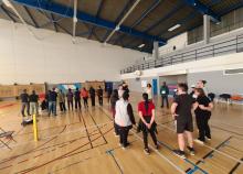 <a href="/actualites/du-stade-vers-lemploi-champigny-sur-marne">Du stade vers l&#039;emploi à Champigny sur Marne</a><div class="smartphoto_back_link"><a href="/multimedia">Retour aux albums</a></div><div class="smartphoto_date_album">Album publié le 31/03/2025</div>