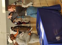 <a href="/actualites/du-stade-vers-lemploi-champigny-sur-marne">Du stade vers l&#039;emploi à Champigny sur Marne</a><div class="smartphoto_back_link"><a href="/multimedia">Retour aux albums</a></div><div class="smartphoto_date_album">Album publié le 31/03/2025</div>