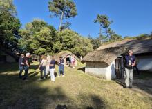 <a href="/actualites/retour-sur-un-weekend-en-vendee">Retour sur un weekend en Vendée </a><div class="smartphoto_back_link"><a href="/multimedia">Retour aux albums</a></div><div class="smartphoto_date_album">Album publié le 20/05/2025</div>