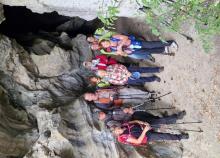 <a href="/actualites/rando-plus-sorties-de-septembre">RANDO PLUS - Sorties de septembre</a><div class="smartphoto_back_link"><a href="/multimedia">Retour aux albums</a></div><div class="smartphoto_date_album">Album publié le 30/09/2025</div>