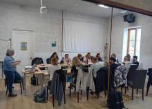 <a href="/actualites/formation-preparation-mentale-journee-de-sensibilisation-la-sophrologie">FORMATION PRÉPARATION MENTALE – Journée de sensibilisation à la Sophrologie</a><div class="smartphoto_back_link"><a href="/multimedia">Retour aux albums</a></div><div class="smartphoto_date_album">Album publié le 21/11/2025</div>