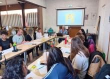 <a href="/actualites/formation-preparation-mentale-journee-de-sensibilisation-la-sophrologie">FORMATION PRÉPARATION MENTALE – Journée de sensibilisation à la Sophrologie</a><div class="smartphoto_back_link"><a href="/multimedia">Retour aux albums</a></div><div class="smartphoto_date_album">Album publié le 21/11/2025</div>