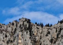 <a href="/actualites/rando-plus-sortie-de-novembre-et-decembre">RANDO PLUS - sortie de novembre et décembre</a><div class="smartphoto_back_link"><a href="/multimedia">Retour aux albums</a></div><div class="smartphoto_date_album">Album publié le 23/12/2025</div>