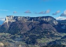 <a href="/actualites/rando-plus-sortie-de-novembre-et-decembre">RANDO PLUS - sortie de novembre et décembre</a><div class="smartphoto_back_link"><a href="/multimedia">Retour aux albums</a></div><div class="smartphoto_date_album">Album publié le 23/12/2025</div>