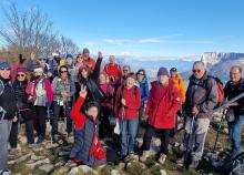 <a href="/actualites/rando-plus-sortie-de-novembre-et-decembre">RANDO PLUS - sortie de novembre et décembre</a><div class="smartphoto_back_link"><a href="/multimedia">Retour aux albums</a></div><div class="smartphoto_date_album">Album publié le 23/12/2025</div>